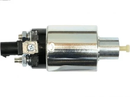 Втягуюче реле MI-12V, до M2T88571 AS-PL SS5083