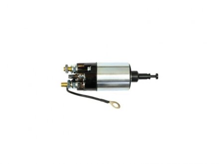 Реле тягне DR,MI-12V, CG234114, до 19 011500,M9T70379,Caterpillar,Freightliner,Mercedes,Volvo AS-PL SS5088