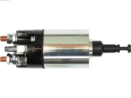 Втягуюче реле MI-24V, до M9T82571,Nissan Truck AS-PL SS5089