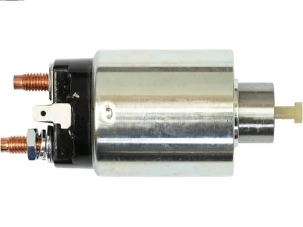 Фото 1 - as AS-PL SS5096 AS AS-PL SS5096 (фото 1)