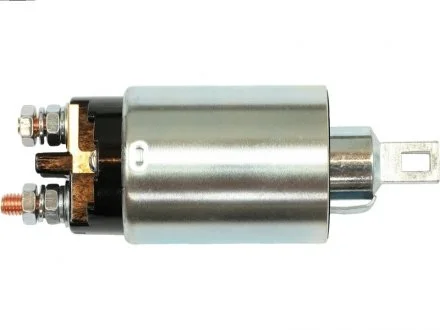 Фото 1 - as AS-PL SS5107 AS AS-PL SS5107 (фото 1)