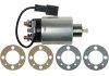 Brand new | | Starter solenoids AS-PL SS5164P (фото 1)
