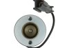 Brand new | | Starter solenoids AS-PL SS5164P (фото 2)