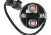 Brand new | | Starter solenoids AS-PL SS5164P (фото 3)