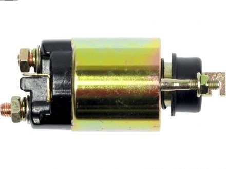 Втягуюче реле ND-12V, CG133675 AS-PL SS6004