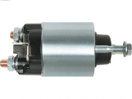 Реле, що втягує ND-12V CG135652 AS-PL SS6005