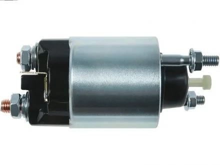 Втягуюче реле ND-12V, CG138014 AS-PL SS6007