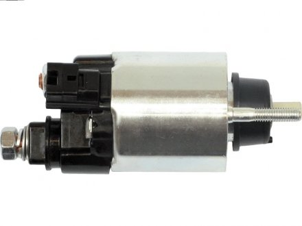 Втягуюче реле ND-12V, CG136886 AS-PL SS6018