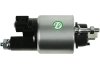 Втягуюче реле ND-12V CG136886 AS-PL SS6018P (фото 1)