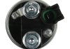 Втягуюче реле ND-12V CG136886 AS-PL SS6018P (фото 3)