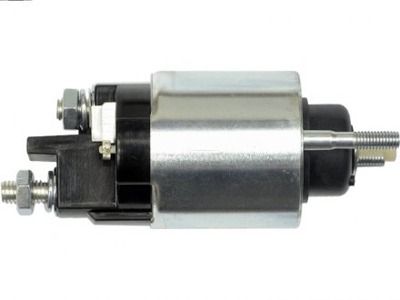 Реле тягне ND-12V, до S6038,JS1368,42 8000-4810 AS-PL SS6019