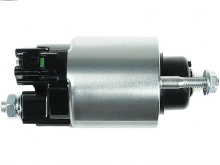 Реле тягне ND-12V, до 428000-4560,CS1 531 AS-PL SS6020