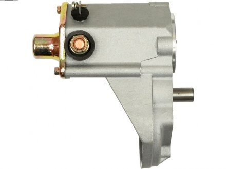 Втягуючі реле ND-24V, CG137567 до 28100- -1442 AS-PL SS6023