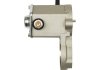 Втягуюче реле ND-12V, do JS734 AS-PL SS6029 (фото 1)