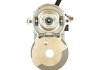 Втягуюче реле ND-12V, do JS734 AS-PL SS6029 (фото 2)