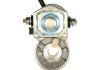 Втягуюче реле ND-12V, do JS734 AS-PL SS6029 (фото 3)