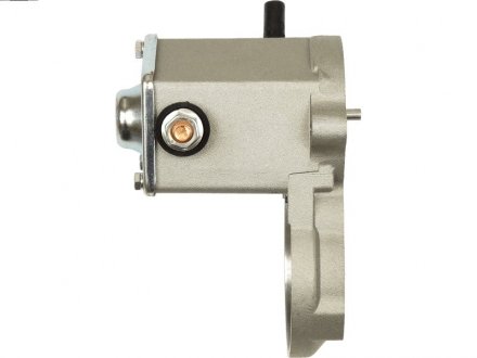 Втягуюче реле ND-12V, do JS734 AS-PL SS6029
