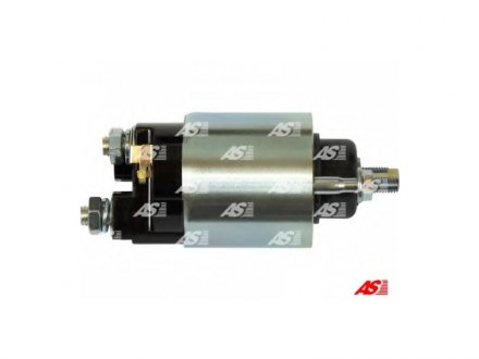 Втягуючі реле ND-12V, CG234992 до 428000 -4500,-5830,-3961, JS1362 Lexus AS-PL SS6030
