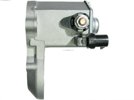 Втягуюче реле ND-12V, do S6100 AS-PL SS6031