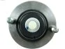 Фото 2 - втягуюче реле ND-12V, do 428000-4300,428 000-4590 AS-PL SS6032 Втягуюче реле ND-12V, do 428000-4300,428 000-4590 AS-PL SS6032 (фото 2)