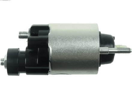 Втягуюче реле ND-12V, do 228000-6460 AS-PL SS6037