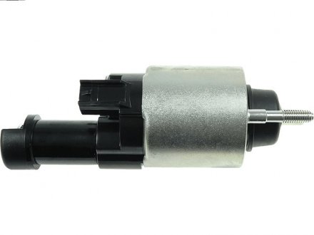 Втягуюче реле ND-12V, CG332161, do 42800 0-5000, CG114389, CS1458,Honda AS-PL SS6038