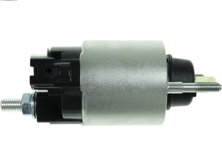 Втягуюче реле ND-12V, do AS-PL SS6039