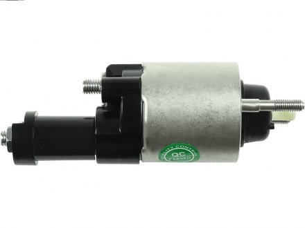Втягуюче реле ND-12V, CG331929 AS-PL SS6041