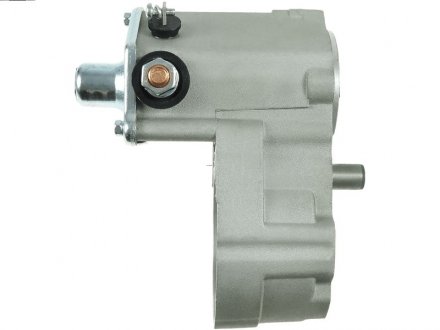 Втягуюче реле ND-12V, do 228000-5311, S6 095 AS-PL SS6047