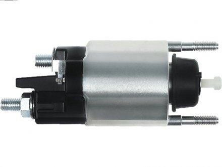 Втягуюче реле ND-12V, do 428000-9140,S61 91 AS-PL SS6058S