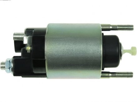 Втягуюче реле ND-12V, do 428000-6760,CS1 534,S6219 AS-PL SS6062S