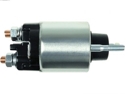 Втягуюче реле ND-12V, do: CS1210 AS-PL SS6066S