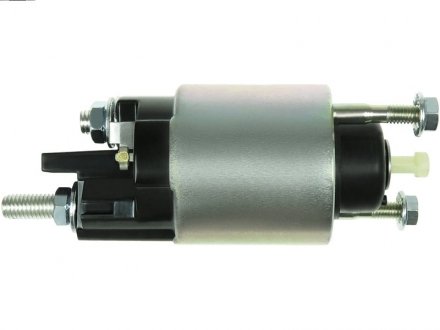 Втягуюче реле ND-12V, do S6262S AS-PL SS6071S