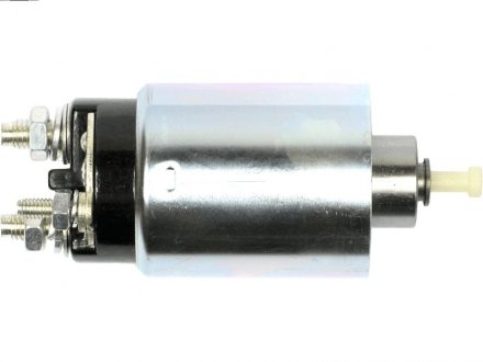 Втягуюче реле FO-12V, (до CS1429,6G9N110 00EC) AS-PL SS9030