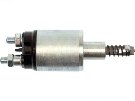 Реле, що втягує Elmot-12V, 962.001.0 AS-PL SS9038