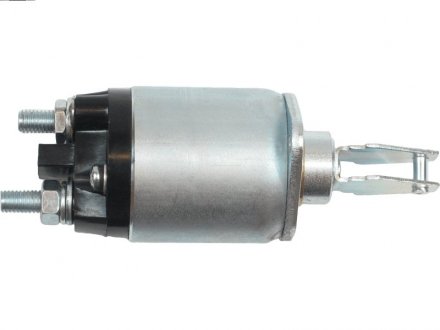 Втягуюче реле Elmot-12V, 912.001.0 AS-PL SS9042