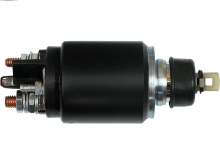 Втягуюче реле 12V, 2873K625 AS-PL SS9047