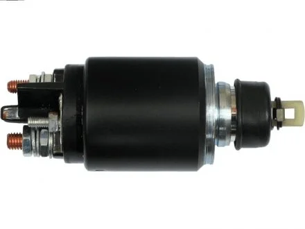 Втягуюче реле 12V, 2873K625 AS-PL SS9047 (фото 1)