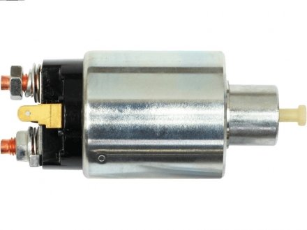 Реле тягне HY-12V, до 36100-37210 AS-PL SS9049