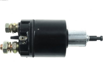 Втягуюче реле MT-12V, do CS604,CS944 AS-PL SS9074