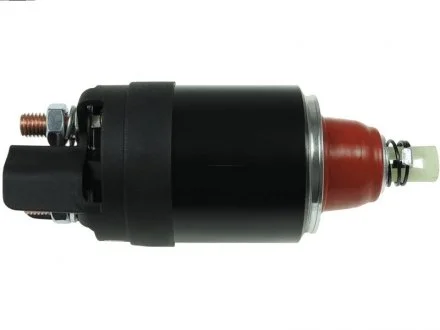 Втягуюче реле IS-24V, 16.915.142,MSX1413 AS-PL SS9092S