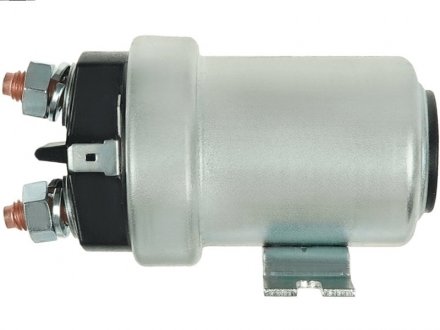 AS AS-PL SS9159P