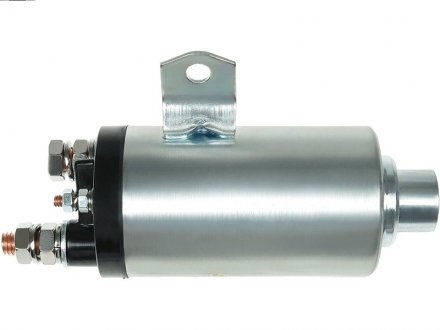 Втягуюче реле PT-24V, CG 132140 AS-PL SS9231S