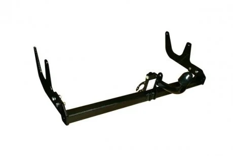 Фаркоп Sandero ASAM 01325