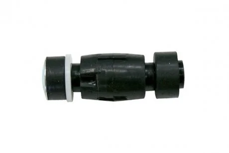 Фото стойка стабилизатора перед в сборе Renault Logan, Dokker (12-), MCV (07-), Symbol (13-), Sandero (10-) ASAM 30140 Стойка стабилизатора перед в сборе Renault Logan, Dokker (12-), MCV (07-), Symbol (13-), Sandero (10-) ASAM 30140