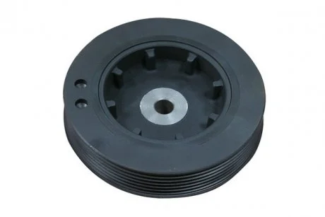 Фото шкив коленвала 1.9D ASAM 30235 Шкив коленвала 1.9D ASAM 30235