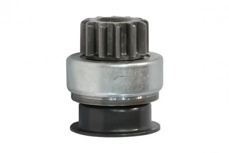 Бендикс Z=12зуб. Megane,Clio,Trafic 1.9dCi 01-,Laguna,Nissan ASAM 30243