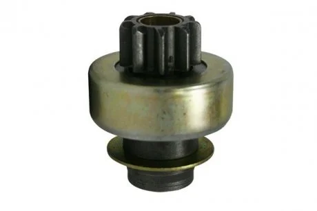 Бендикс (Z=12зуб.) Sandero,Logan,Duster,Kangoo 1.5dCi ASAM 30256