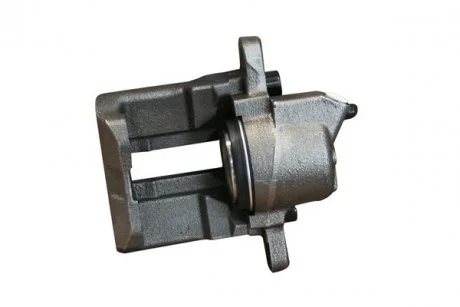 Суппорт гальмівний передн..лів.Logan,Sandero,Clio,11,19 ASAM 30274