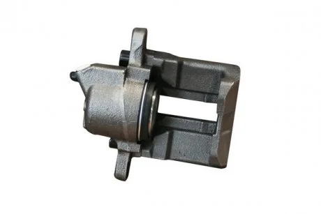 Суппорт гальмівний передн.прав.Logan,Sandero,Clio,11,19 вент.диск ASAM 30280